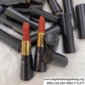 son-lancome-drama-matte-chinh-hang