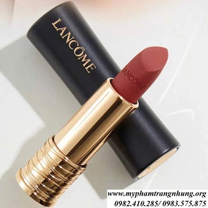 son-mini-lancome-phap