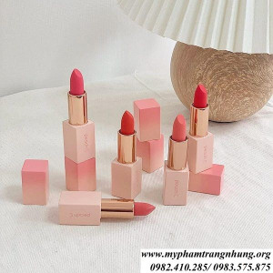 son-peach-c-easy-matte-lipstick-3.7g