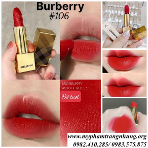 son-thoi-burberry-106-do-tuoi