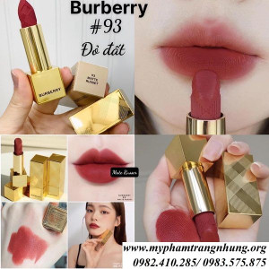 son-thoi-burberry-93-do-dat-mini