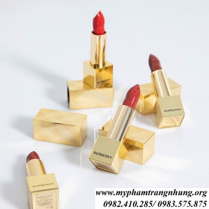son-thoi-burberry-kisses-anh
