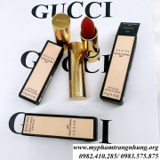 son-thoi-gucci-chinh-hang