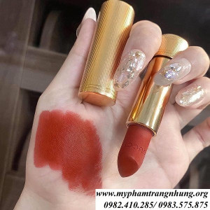 son-thoi-gucci-mau-505-do-gach