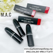 son-thoi-mac-chinh-hang