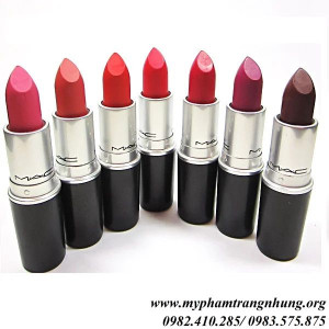 son-thoi-mac-matte-lipstick-my-3.5g