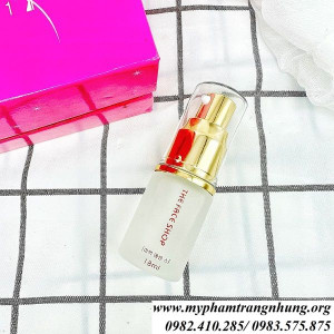 tinh-chat-the-faceshop-hong-han-quoc
