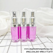 tinh-chat-the-faceshop-tim-han-quoc