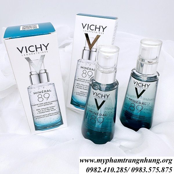 tinh-chat-vichy-mineral-89-phap tinh-chat-vichy-mineral-89-phap