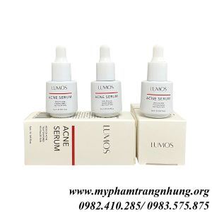 tinh-lumos-acne-chinh-hang