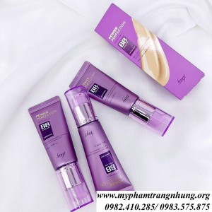 bb-the-face-shop-chinh-hang