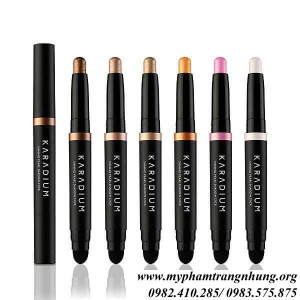 but-sap-mat-karadium-shing-pearl-shadow-stick