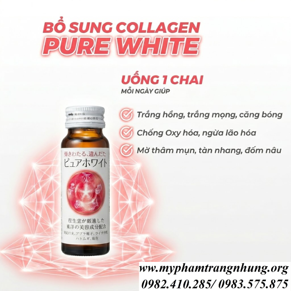 cong-dung-nuoc-uong-pure-white