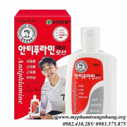 dau-nong-han-quoc-antiphlamine-100ml