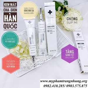 duong-mat-cha-skin-chinh-hang-40ml
