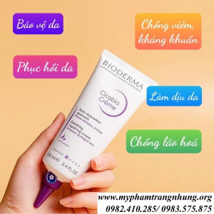kem-duong-bioderma-tim-lam-diu-da