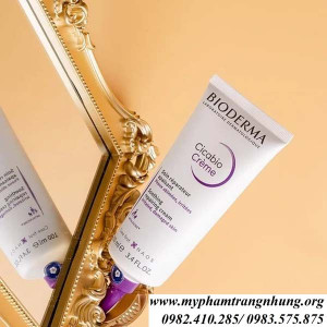 kem-duong-bioderma-tim-phap
