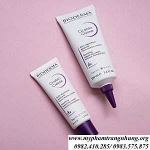 kem-duong-bioderma-tim-trang-da