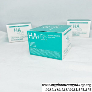 kem-duong-derma-science-cap-am