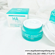 kem-duong-derma-science-chinh-hang