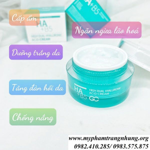 kem-duong-derma-science-han-quoc