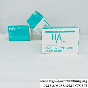 kem-duong-derma-science-phuc-hoi-da