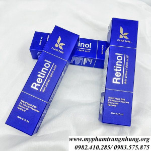 kem-duong-k-lady-care-retinol-han-quoc