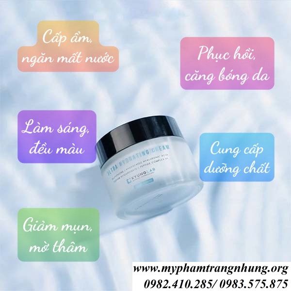 kem-duong-kyunglab-cap-am