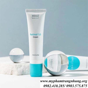 kem-duong-obagi-retinol-1.0-cap-am