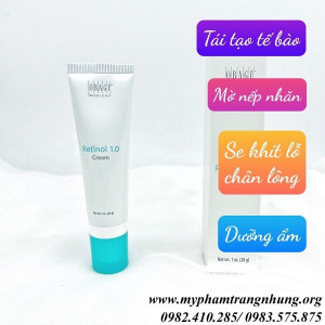 kem-duong-obagi-retinol-1.0-chinh-hang