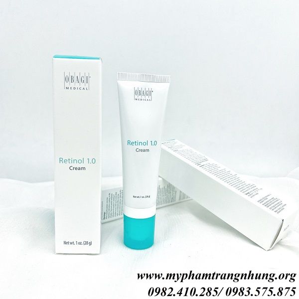 kem-duong-obagi-retinol-1.0-my kem-duong-obagi-retinol-1.0-my