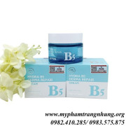 kem-duong-prettyskin-b5