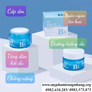 kem-duong-prettyskin-bao-ve-da
