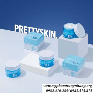 kem-duong-prettyskin-han-quoc