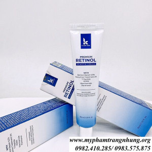 kem-duong-retinol-k-lady-care-30ml-han-quoc-chinh-hang