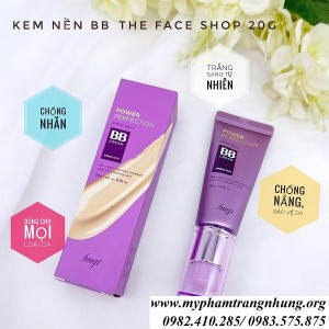 kem-nen-bb-the-face-shop-han-quoc-20g