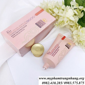 kem-nen-chong-nang-bigoo-bao-ve-da-24h