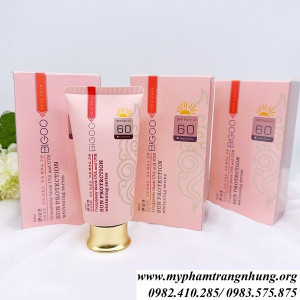 kem-nen-chong-nang-bigoo-han-quoc