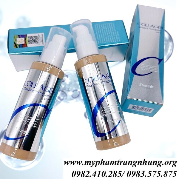 kem-nen-collagen-enough-chinh-hang