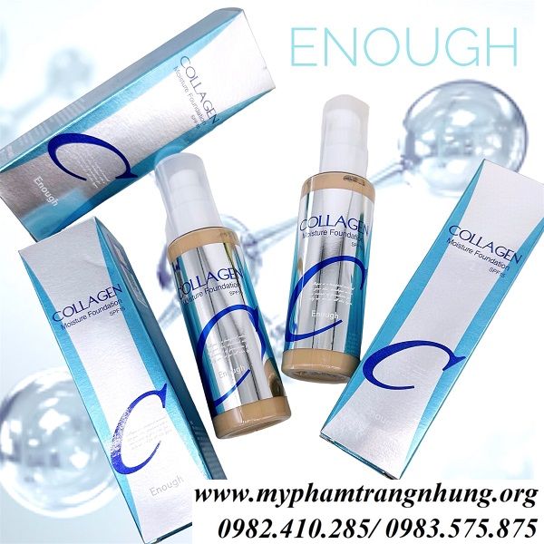 kem-nen-collagen-enough-han-quoc kem-nen-collagen-enough-han-quoc