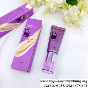 kem-nen-the-face-shop-bb-cream-chong-nang-bao-ve-da