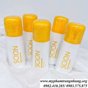 lan-khu-mui-scion-brightening-rollon-75ml