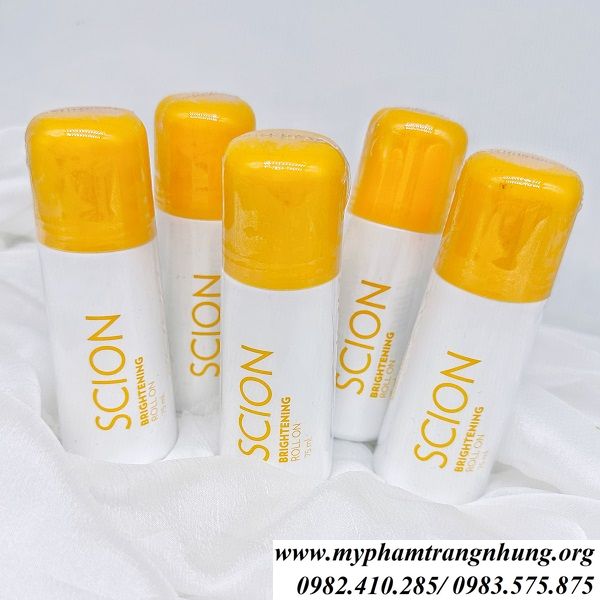 lan-khu-mui-scion-brightening-rollon-75ml