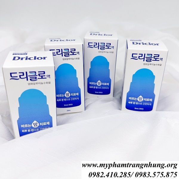 lan-khu-mui-stiefel-dac-tri-mui-hoi-20ml