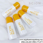 lan-nach-scion-my-75ml