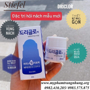 lan-nach-stiefel-chinh-hang-20ml