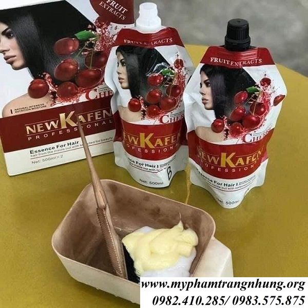 nhuom-toc-newkafen-mau-nau-500g