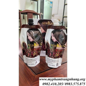 nhuom-toc-newkafen-mau-đen-500g