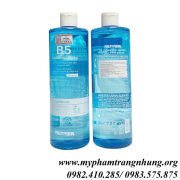 nuoc-tay-trang-b5-prettyskin
