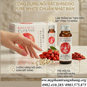 nuoc-uong-trang-da-pure-white-chinh-hang